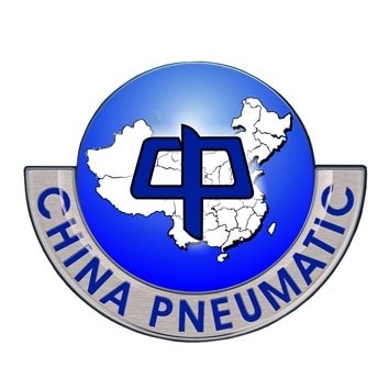 CPC - Pengilang Alat Pneumatik Udara & Pengurangan Gear Profesional dari TAIWAN