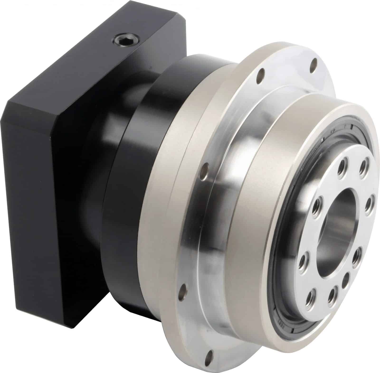 Flange Output Planetary Gearbox — China Pneumatic Corporation (CPC ...